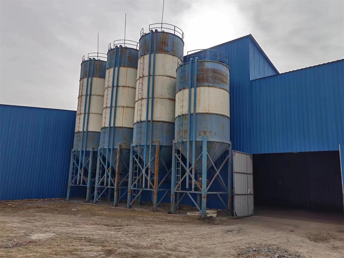 重慶砂漿生產(chǎn)銷(xiāo)售廠家