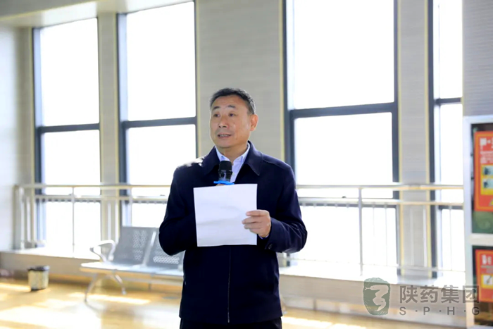 1606711078625305.png 圖片2.png