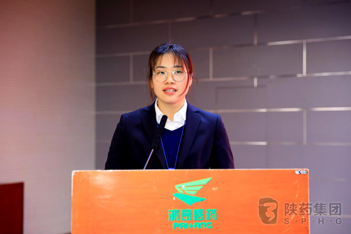 1606711396133273.png 圖片5.png