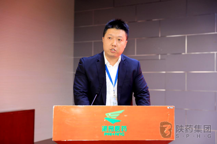 1606711421594003.png 圖片6.png