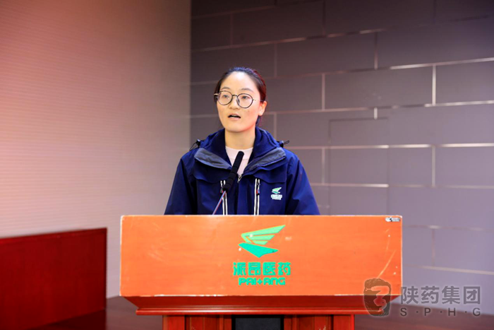 1606711460681732.png 圖片7.png