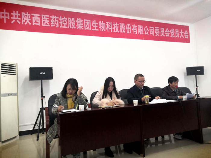 1639119360160733.png 圖片3_副本.png