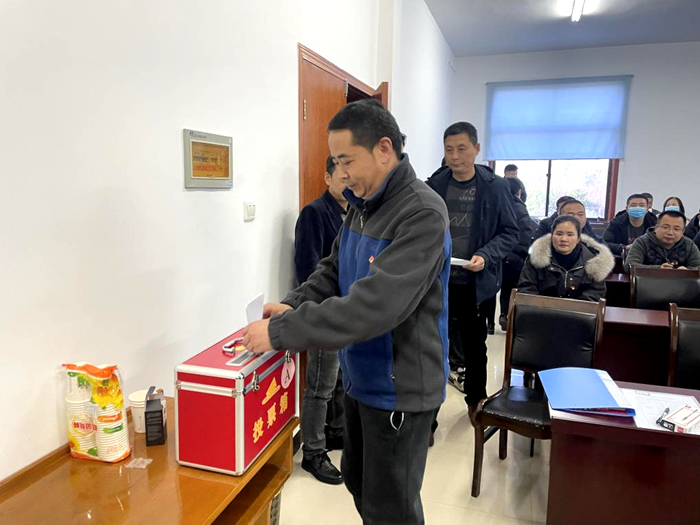 1639119373138844.png 圖片4_副本.png