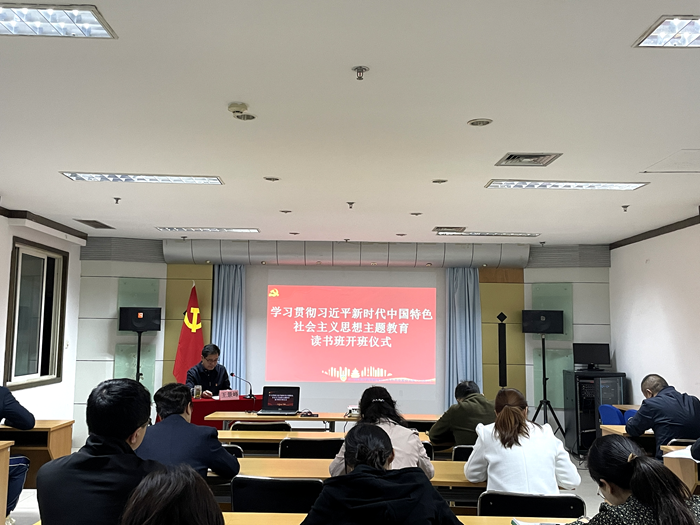 1685607115622975.png 1.png