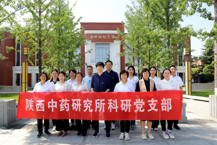 1687144259799746.png 圖片 2.png