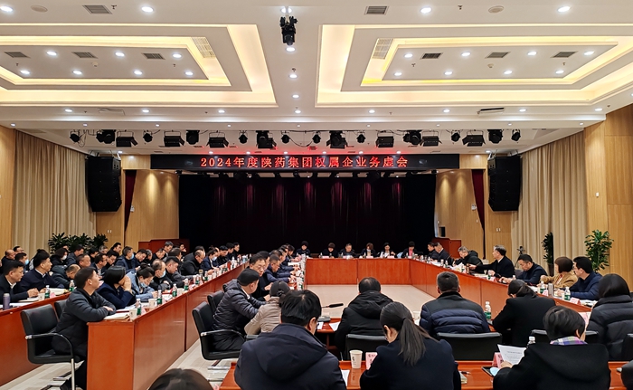 1703140650611374.jpeg IMG_20231220_142416_副本_副本.jpg