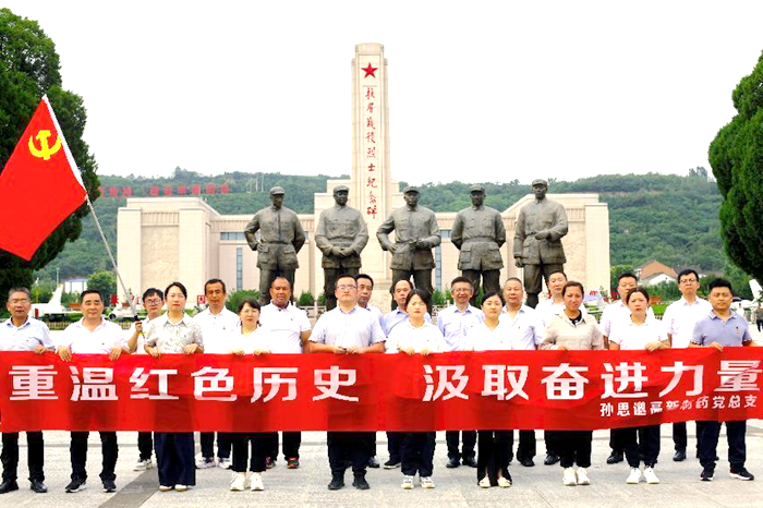 1722495704912915.png 圖片1.png