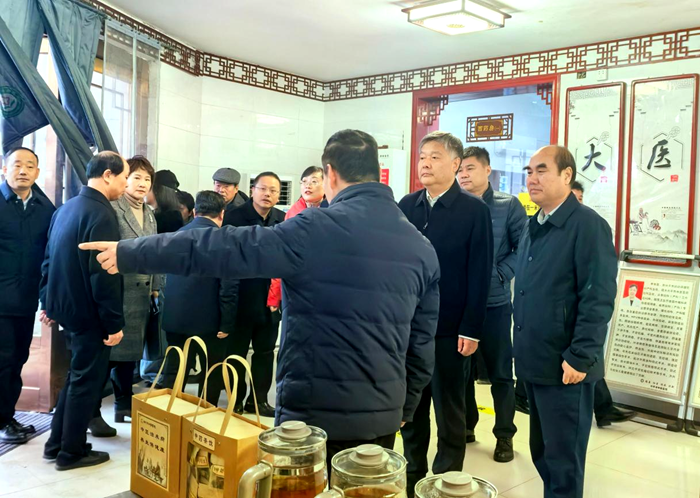 1740098785896956.png 圖片 2.png